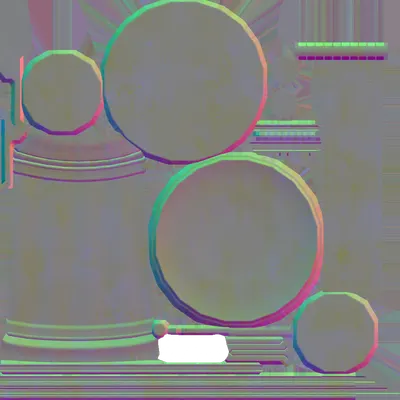 ao016.g4tx