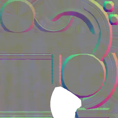 ao017.g4tx