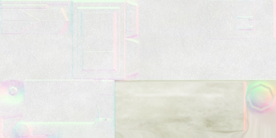 ao018.g4tx