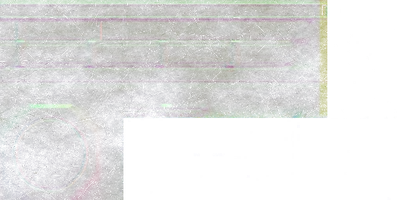 ao027.g4tx