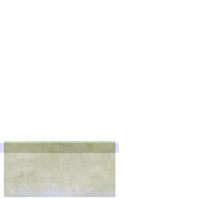 ao029.g4tx