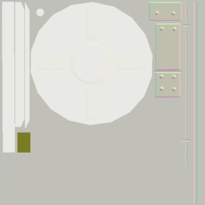 ao030.g4tx