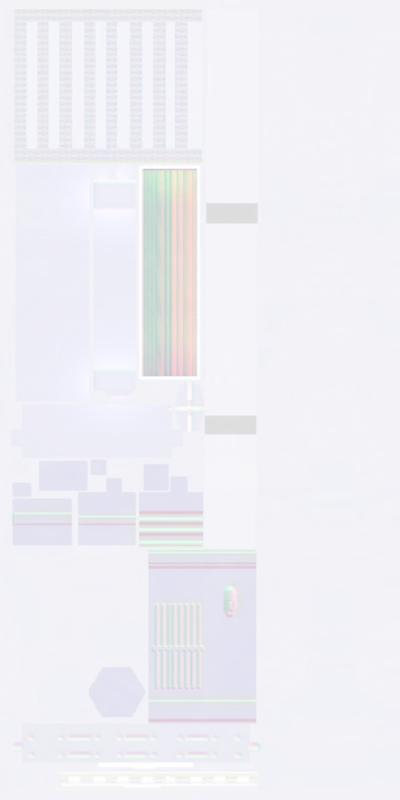 ao032.g4tx