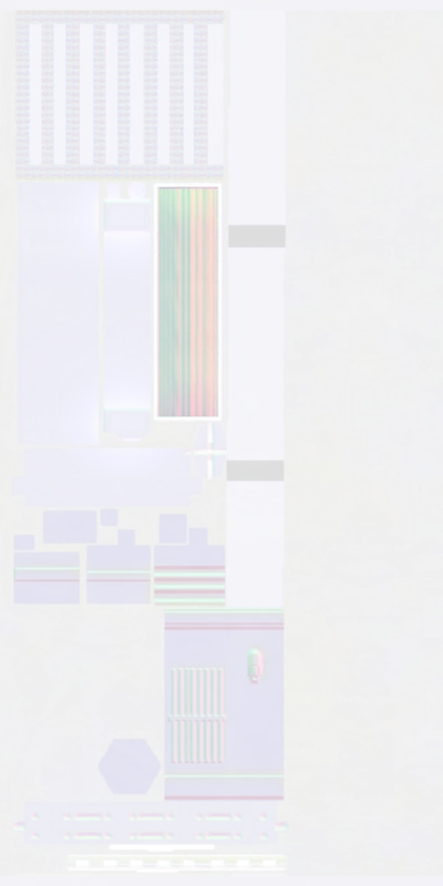 ao032c.g4tx