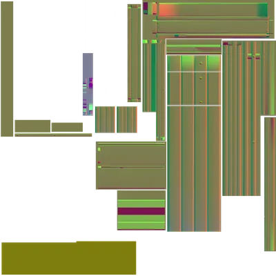 ao036.g4tx