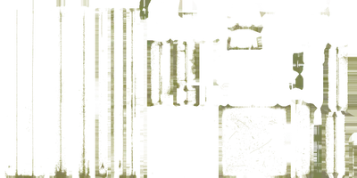 ao037.g4tx