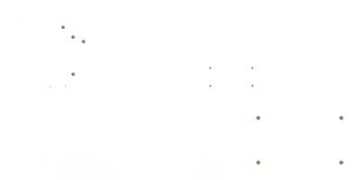 ao039.g4tx