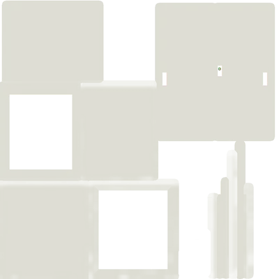 ao043.g4tx