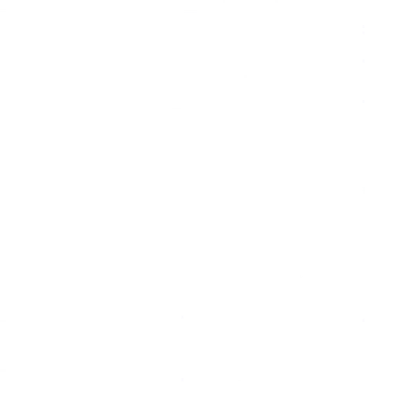 ao044.g4tx