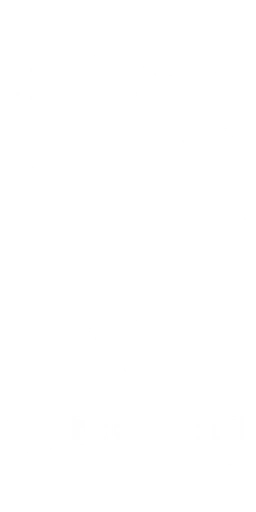 ao045.g4tx
