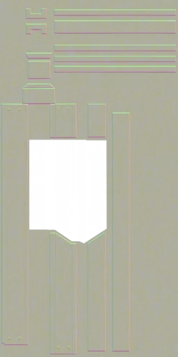 ao047.g4tx