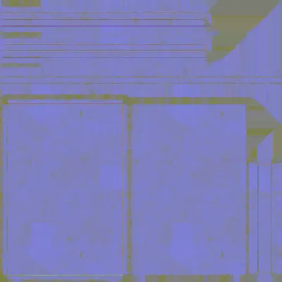 ao048.g4tx