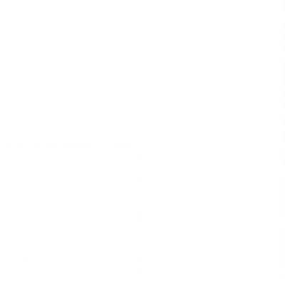 ao051.g4tx