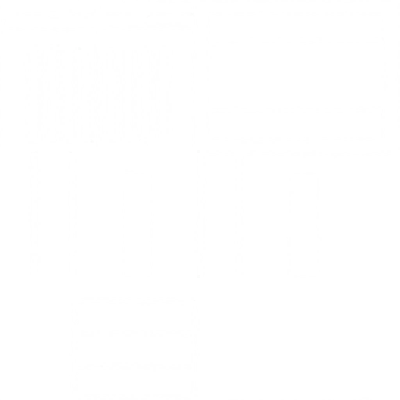 ao054.g4tx