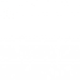 ao055.g4tx