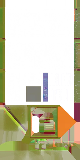 ao059.g4tx