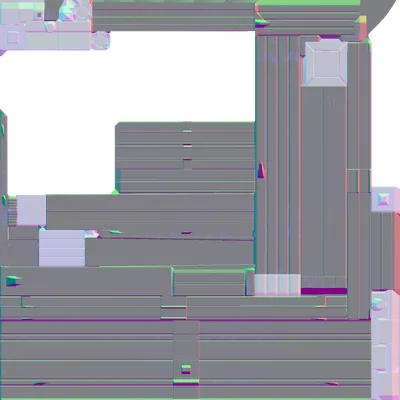 ao064.g4tx