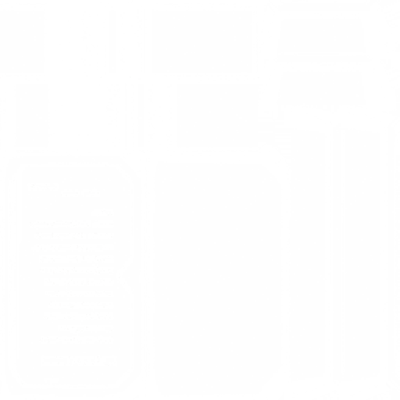 ao065.g4tx