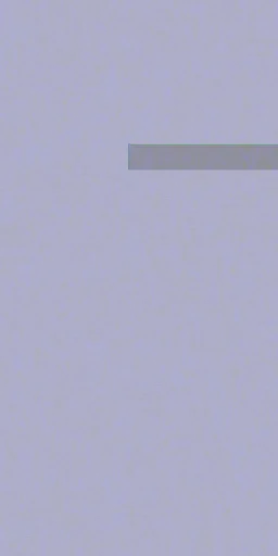 ao071.g4tx