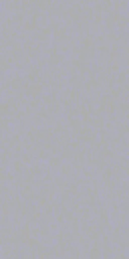 ao072.g4tx