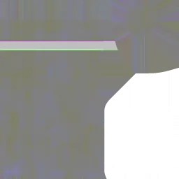 ao074.g4tx