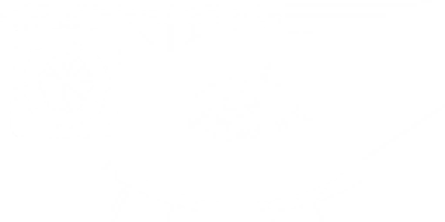 ao076.g4tx