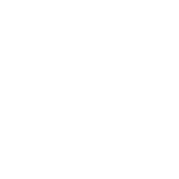 ao076b.g4tx