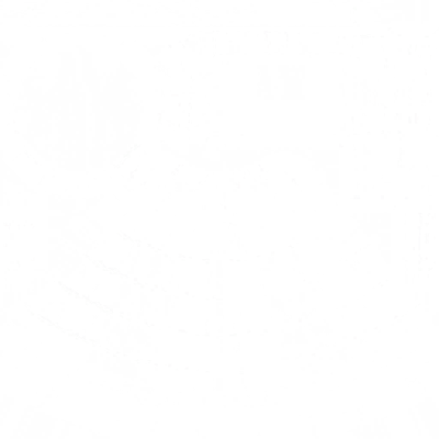 ao077.g4tx