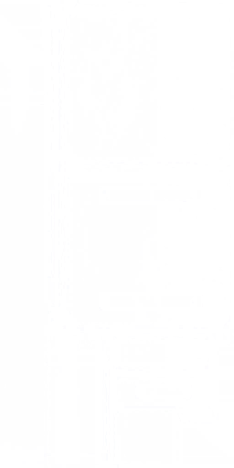 ao080.g4tx