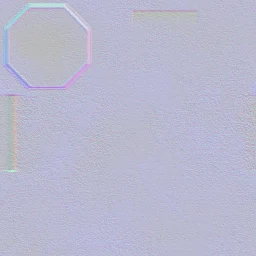 ao081.g4tx