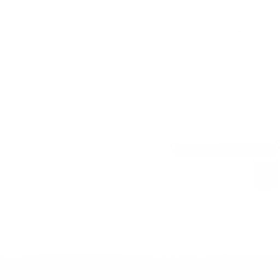 ao082.g4tx