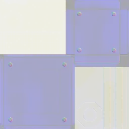 ao084.g4tx