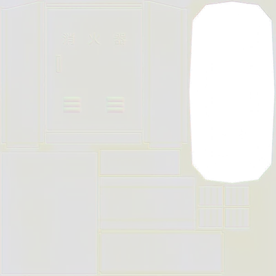 ao085.g4tx