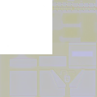 ao086.g4tx