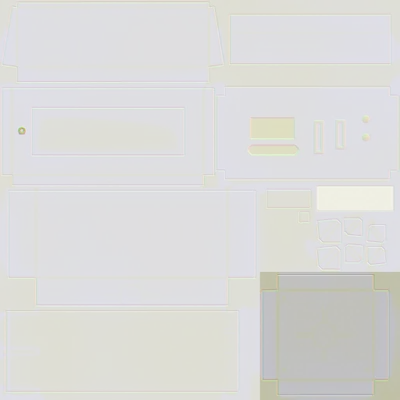 ao087.g4tx