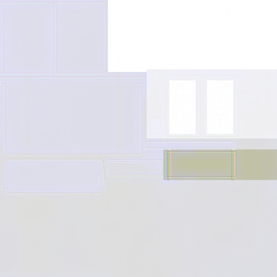 ao088.g4tx