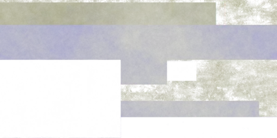 ao090.g4tx