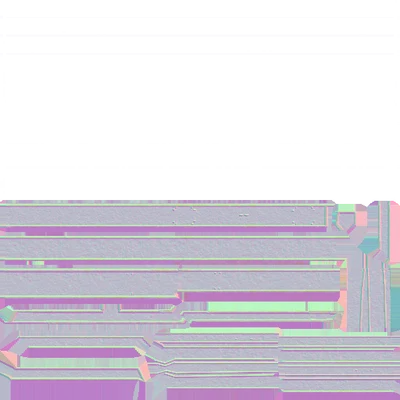 ao101.g4tx