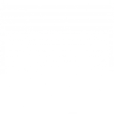 ao102.g4tx