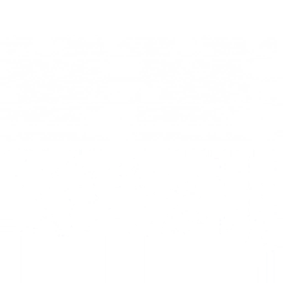 ao103.g4tx