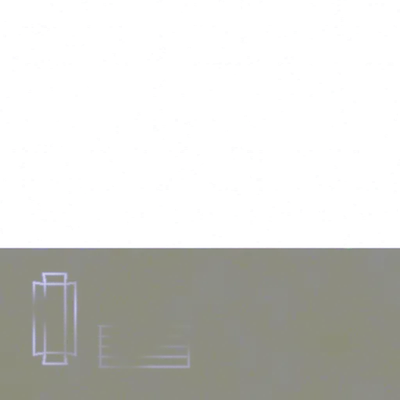 ao108.g4tx