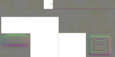 ao112.g4tx