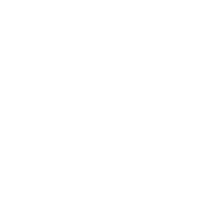 ao113.g4tx