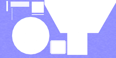 ao123c.g4tx
