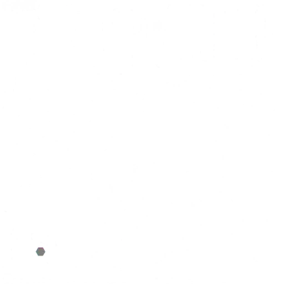 ao124.g4tx