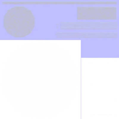 ao125.g4tx