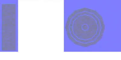 ao126.g4tx