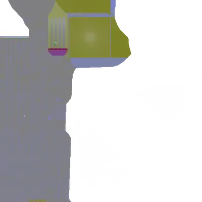 ao128.g4tx