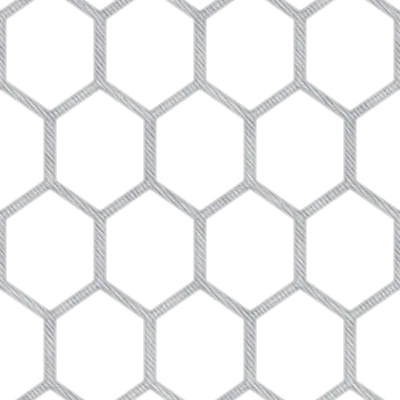 ao200.g4tx