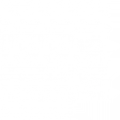 ao203.g4tx